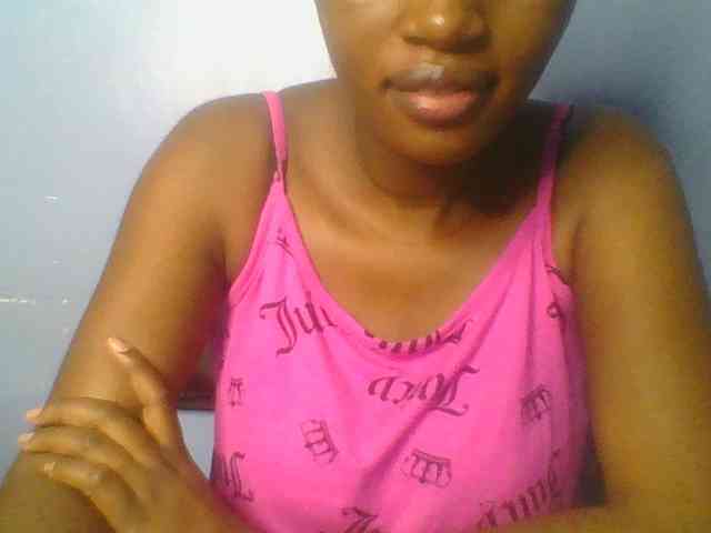 Sweetchely webcam