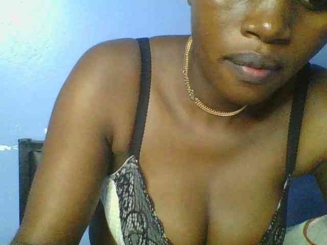 Sweetchely