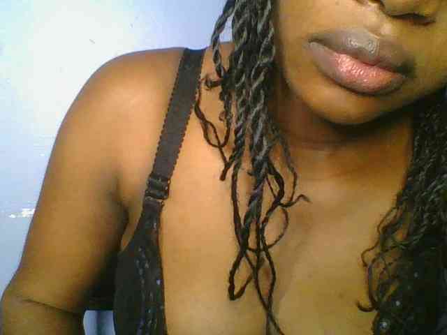 Sweetchely
