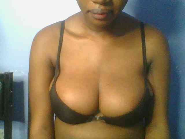 Sweetchely webcam