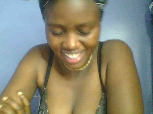 Sweetchely