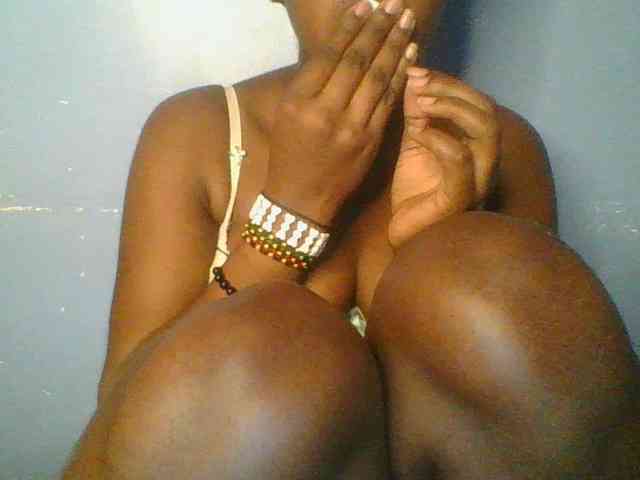 Sweetchely