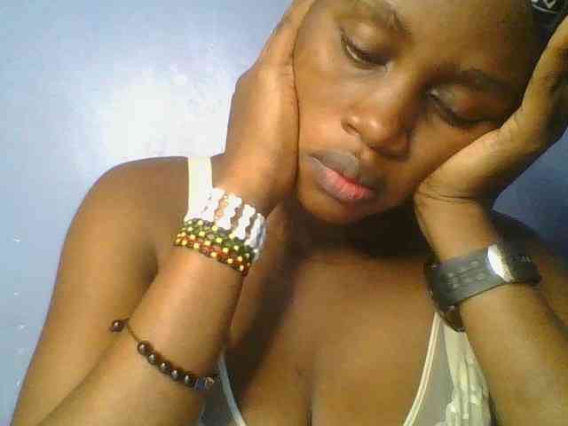 Sweetchely
