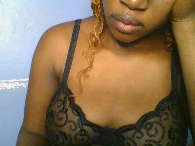 Sweetchely webcam