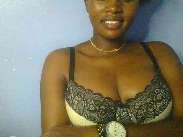 Sweetchely webcam