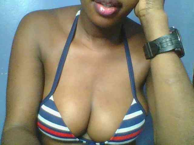 Sweetchely webcam