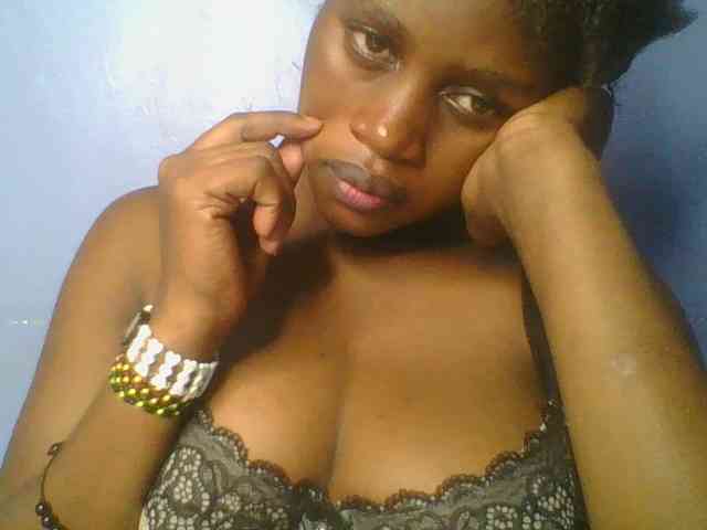 Sweetchely