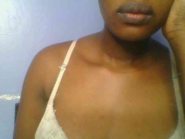 Sweetchely webcam