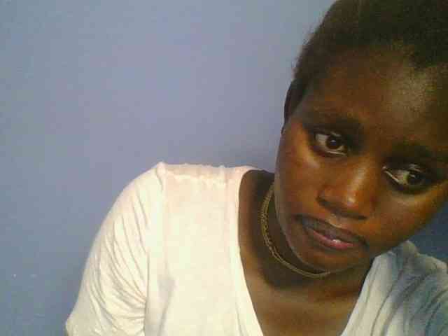 Sweetchely