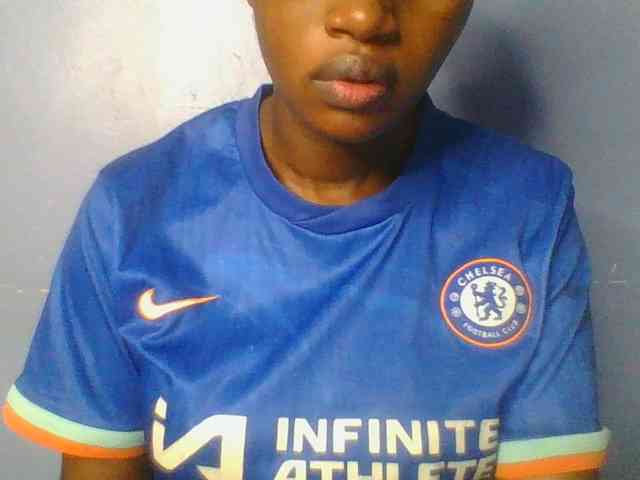 Sweetchely