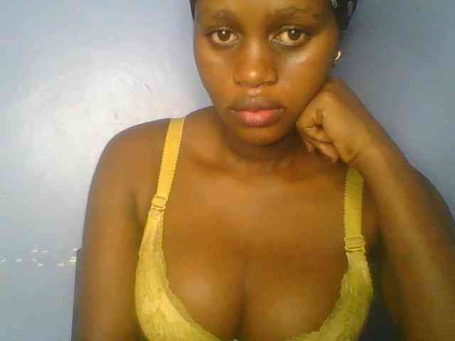Sweetchely