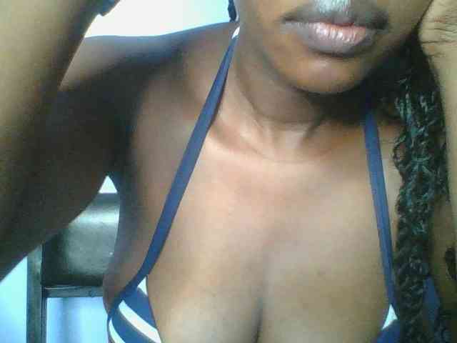 Sweetchely webcam