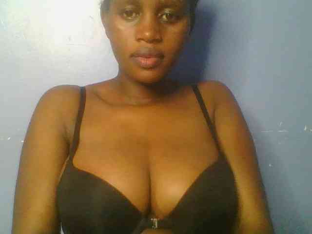 Model: Sweetchely