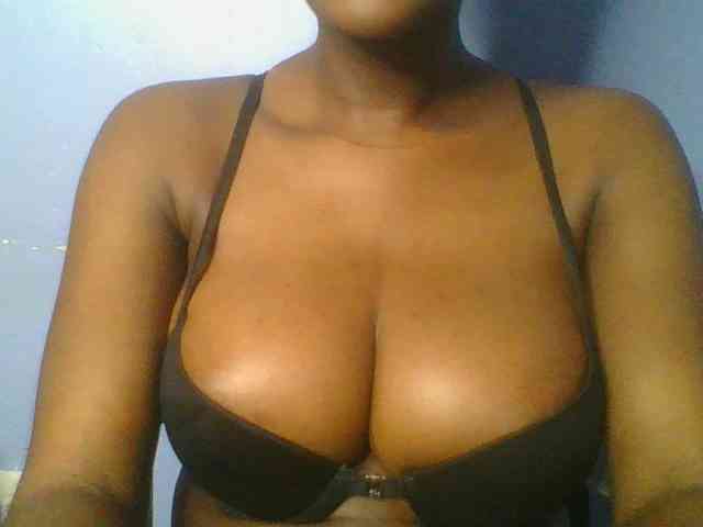 Sweetchely