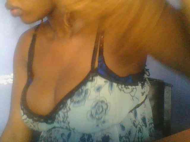 Sweetchely