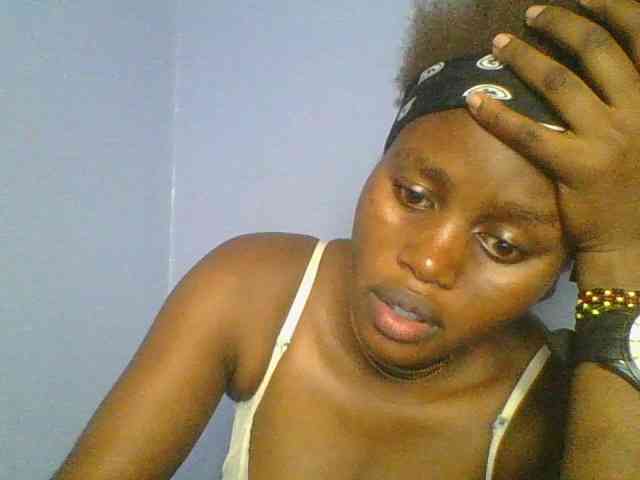 Sweetchely webcam