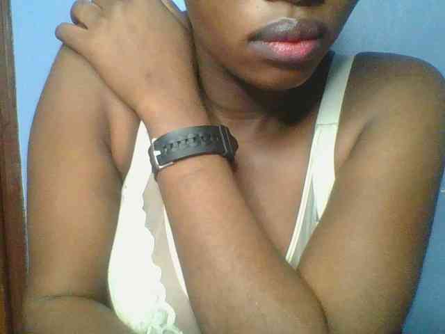 Sweetchely