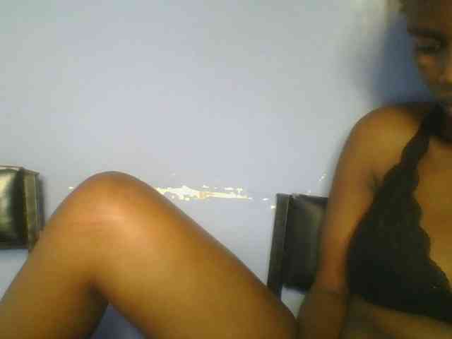 Sweetchely