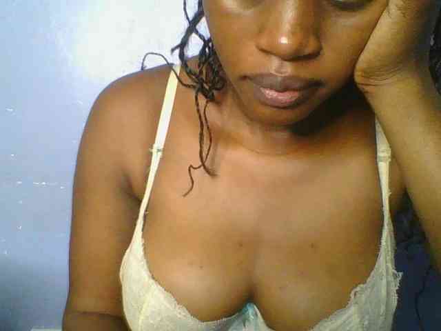Sweetchely webcam