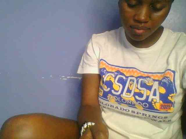 Sweetchely
