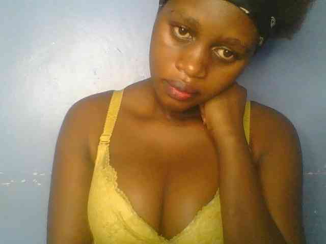 Sweetchely