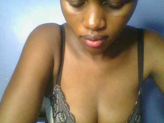 Sweetchely webcam