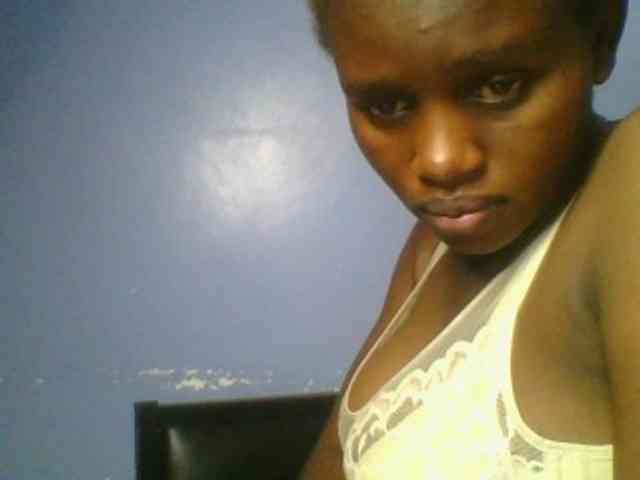Sweetchely webcam
