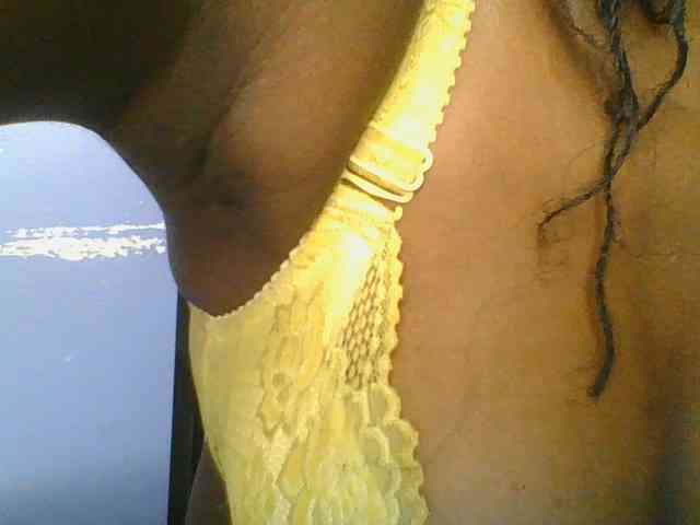 Sweetchely