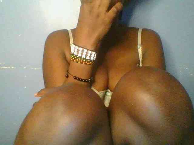 Sweetchely