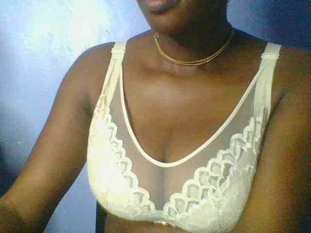Sweetchely