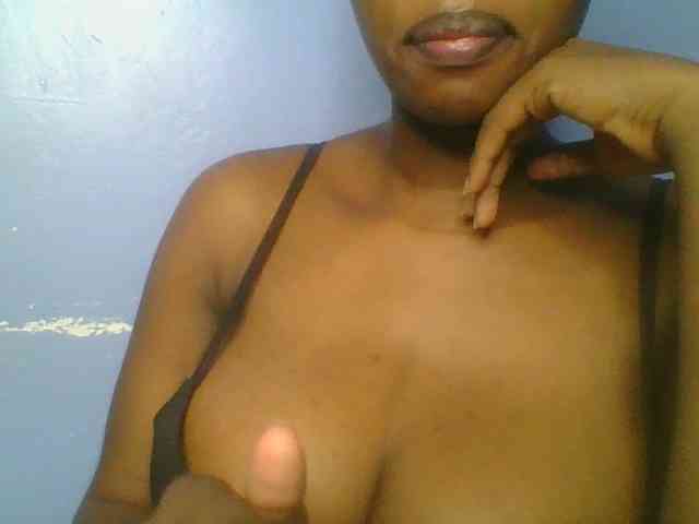 Sweetchely webcam