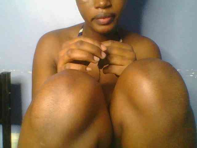 Sweetchely webcam