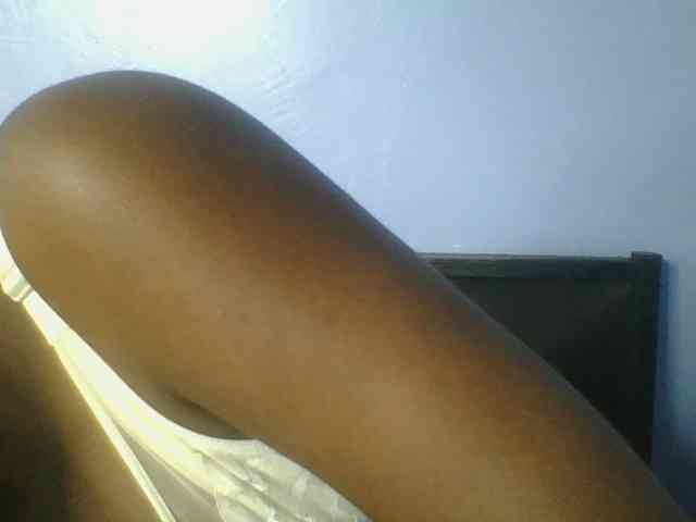 Sweetchely webcam