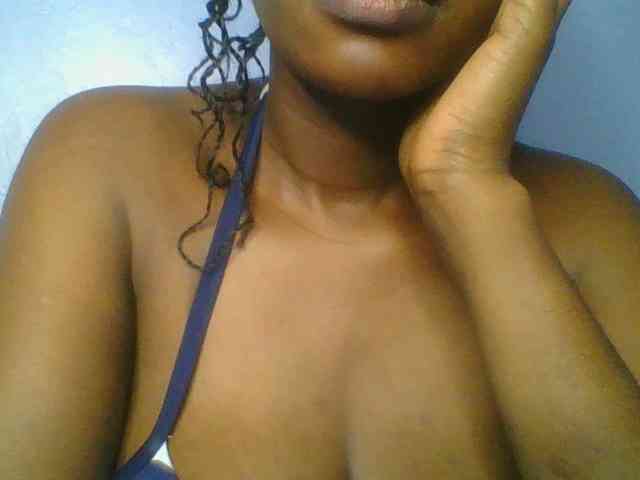 Sweetchely webcam