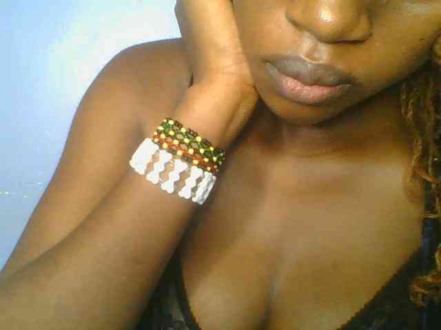 Sweetchely webcam