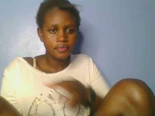 Sweetchely