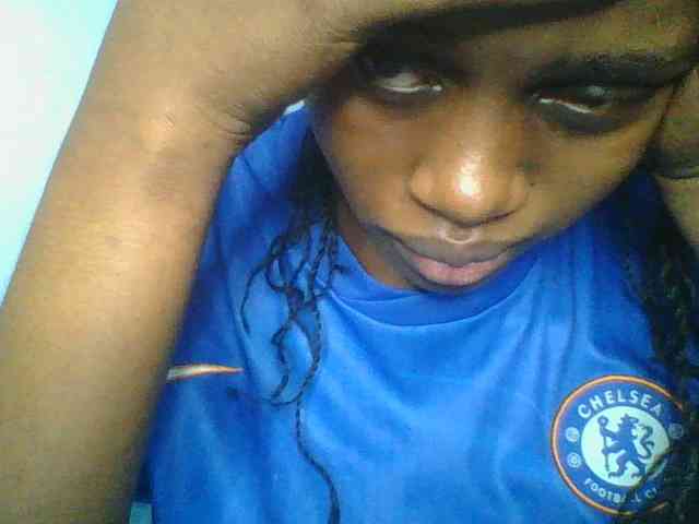 Sweetchely