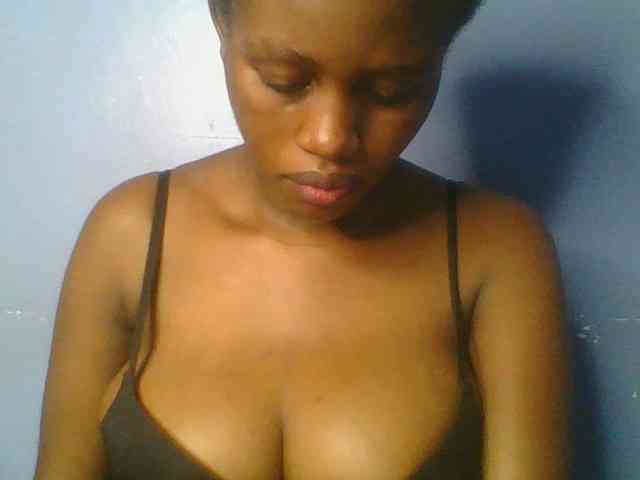 Sweetchely webcam