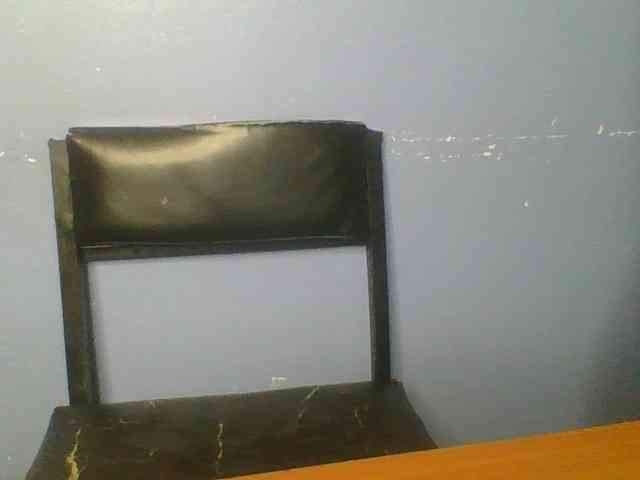 Sweetchely webcam