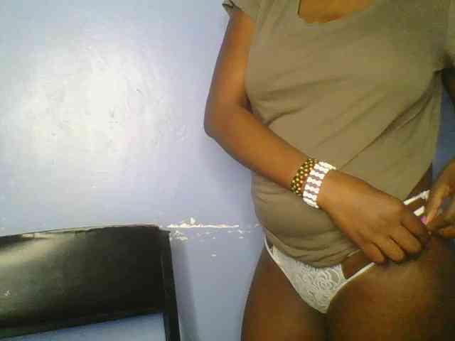 Sweetchely webcam