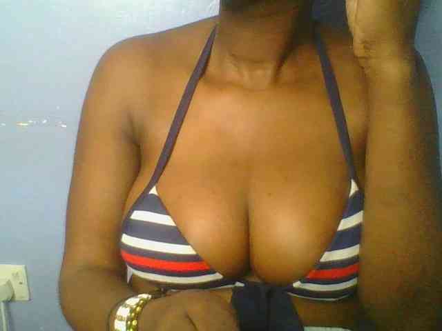 Sweetchely webcam