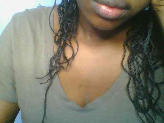 Sweetchely webcam