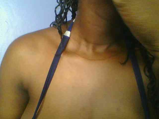 Sweetchely webcam