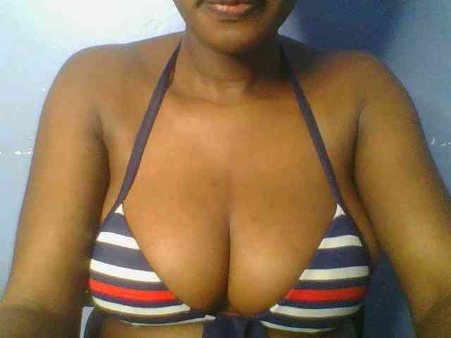 Sweetchely webcam