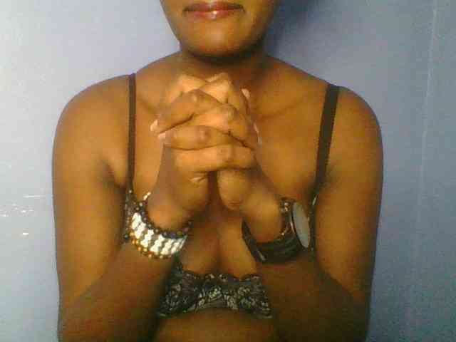 Sweetchely webcam
