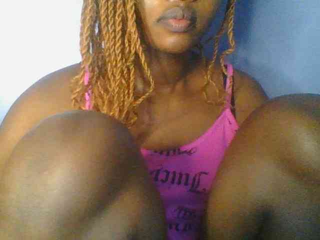 Sweetchely webcam