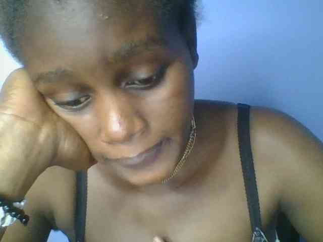 Sweetchely webcam