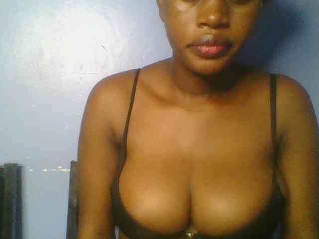 Sweetchely webcam