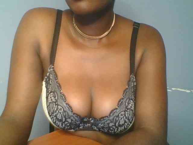 Sweetchely webcam