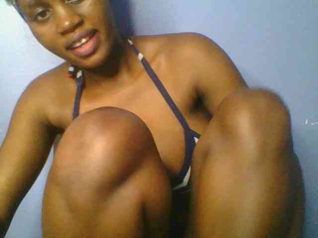 Sweetchely